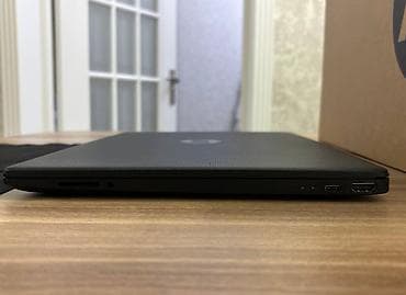 fujitsu laptop computers: Yeni HP 15.6 ", AMD Ryzen 7, 512 GB, Ödənişli çatdırılma, Pulsuz çatdırılma, Ünvandan götürmə — 9