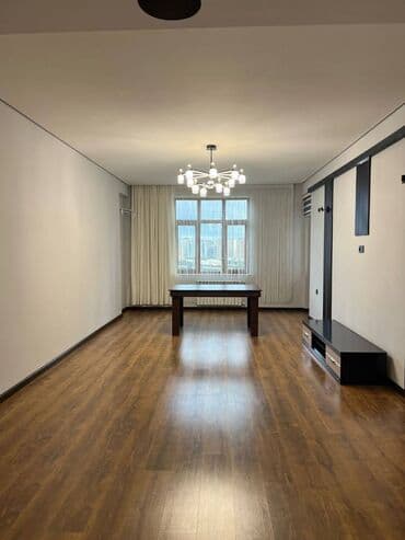 gence masaj salonu: 3 otaqlı, Yeni tikili, m. Gənclik, 100 kv. m — 2