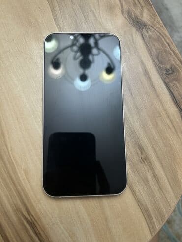 redmi pad 2: IPhone 13, 128 GB, Çəhrayı, Simsiz şarj, Face ID — 4