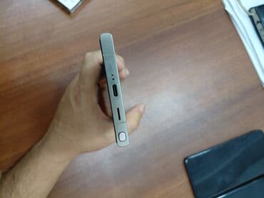 samsun s24: Samsung Galaxy S24 Ultra, 256 GB, rəng - Yaşıl, İki sim kartlı — 4