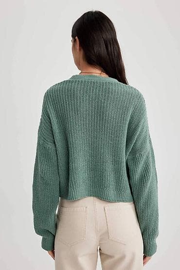 paltar alan: 2 defe geyilib — 2