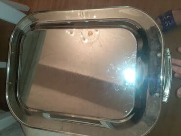 son zeng sekilleri yazili: Padnus — 3