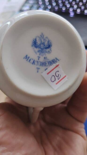 каркасные бассейны в баку: KUZNETSOV Z=D — 3