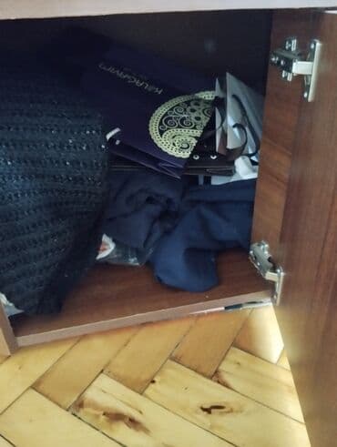 baku electronics qulaqlıq: Samsung Galaxy A20s, rəng - Qəhvəyi — 5