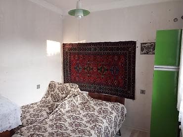 Дома: 4 комнаты, 130 м², Нет кредита, Средний ремонт — 9