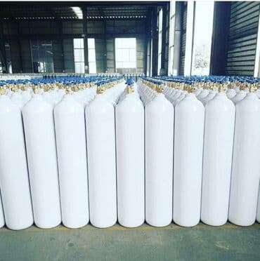 oksigen balonu ucun reduktor: Oksigen balın icaresi satişi zaprafkasi Xestelerin ev şeraitinde — 1