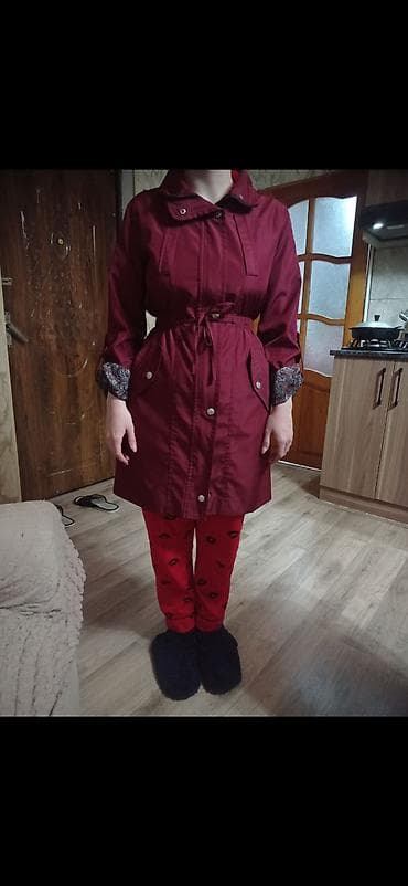 Bayram kostyumları: Payız -yaz plaşı — 1