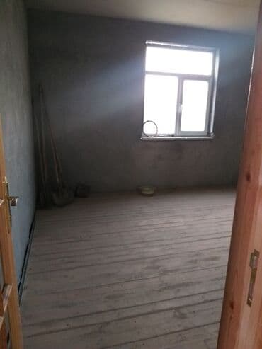 bir otaqlı ev kirayə verirəm: 4 комнаты, 110120 м², Средний ремонт — 16