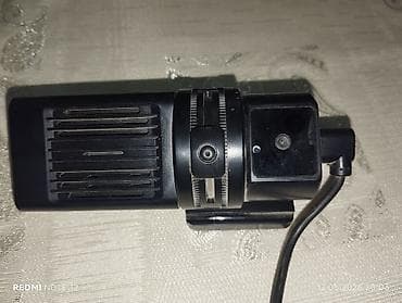 modem tp link 1 antena: Ikili linzalı avtomobil DVR (dash cam) Xüsusiyyətlər: - Ön və — 4