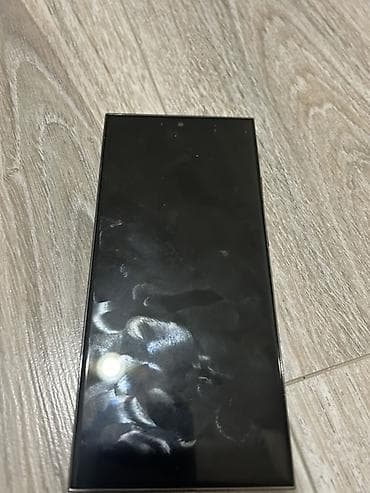 samsung note бу: Samsung Galaxy Note 20 Ultra, цвет - Черный — 3