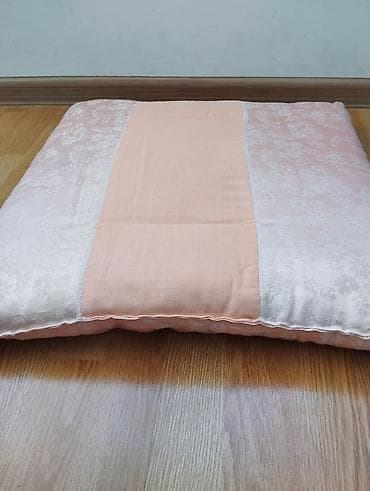 gence geyim: Rəng - Bənövşəyi — 3