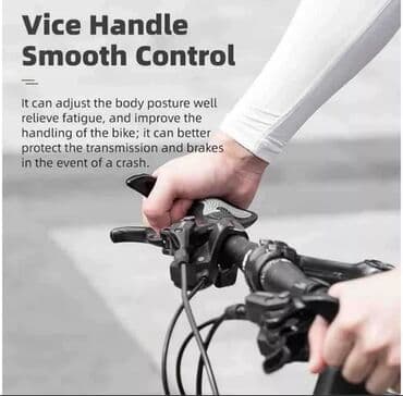 bmw velo: Salam eziz musderilermiz yeni gelen velo elcekli buynuzlu — 3