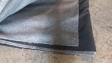 merinos xalca: Xalça Dekorativ, İran, Kredit yoxdur — 2