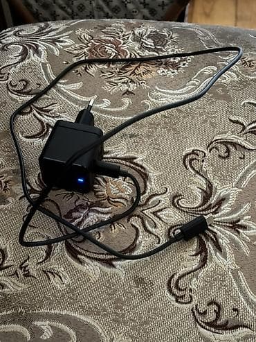 Salam, az islenib zaryadka qutu cubugu var rwal aloca endirim olacaq — 5