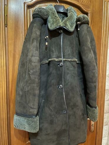 черная пантера оригинал и подделка: Dublenka. temiz deridir.səligəli geyinilib — 1