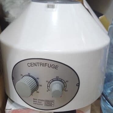 stomatoloji avadanliqlarin satisi: Sentrafuqa — 1