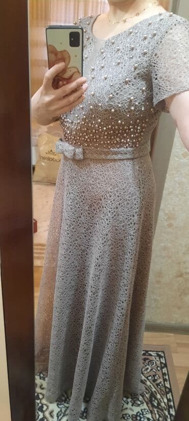 qadın bosonojkaları qladiatorlar: Don 1defe nisana geyinilib.40_42razmere gedir .baha alinib.endirim — 15