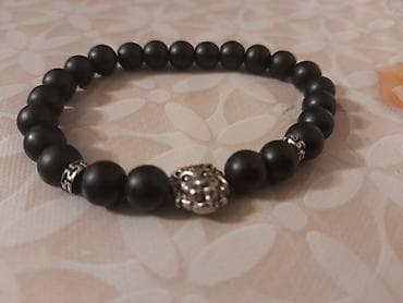 Çantalar: Bilərzik — 1