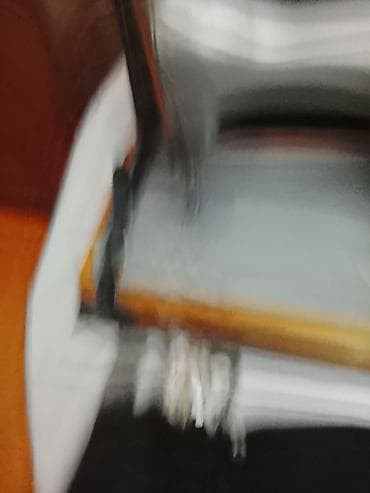 Tikiş maşınları: Tikiş maşını Elektromexaniki, 1 saplı, Ünvandan götürmə — 5