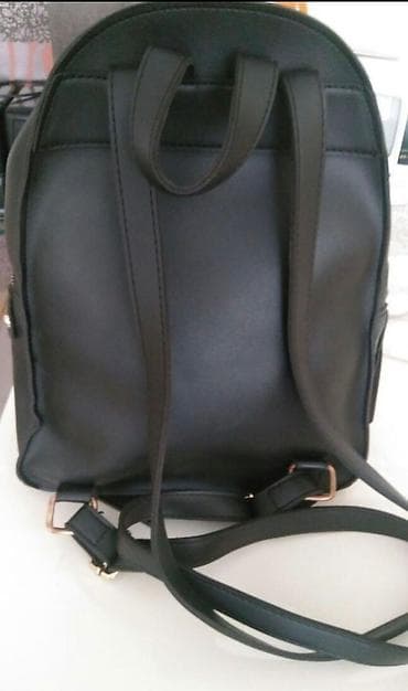 Спорт и хобби: Məhsul: Michael Kors qadın bel çantası (mini/orta ölçülü şəhər — 2