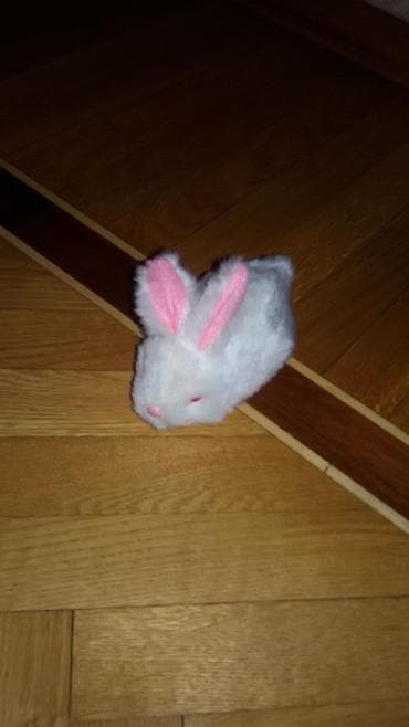 sederek xonca instagram: Təzədir hər biri — 5