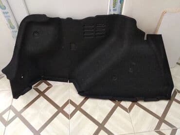 mexaniki sürət qutusu: Cruze Zapçastları 1.8 mator 2010-13 Karobkavə s. kimə nə — 27