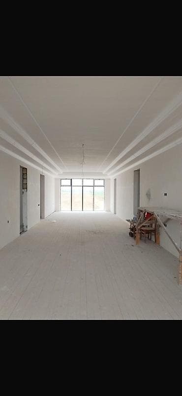 hovsanda evler: 4 комнаты, 10 м², Свежий ремонт — 5
