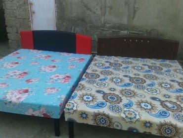 mebel taxt: Taxt — 2