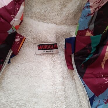 Məktəbli forması: Az geynilib — 2