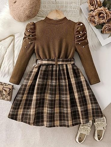 Yemək masaları, oturacaqları: • SİFARİŞLƏ GƏTİRİLİR 🛍️ • Qız uşaqları üçün iki — 3