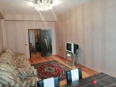 nermin mtk: Xətai rayonu,Həzi aslanov metrosu yaxınlığı,DSX Akademiyasının — 1