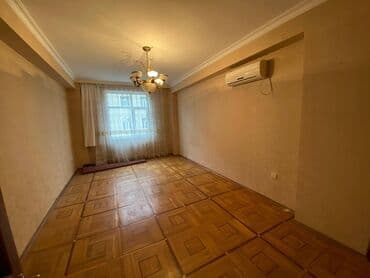 купля продажа квартир баку: 2 комнаты, Новостройка, м. Ази Асланов, 75 м² — 2