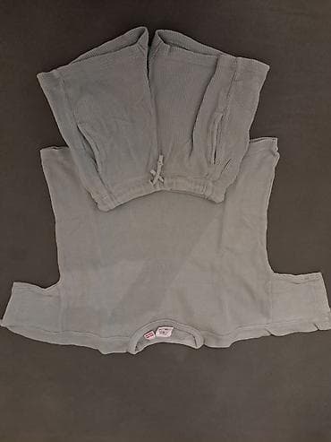 qara bodilər: Uşaq geyimləri dəsti HAMSI BİRGƏ 20 AZN – müxtəlif ölçülərdə körpə və — 9