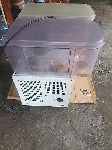 restoran qablari: Sok üçün, Qoşa — 2