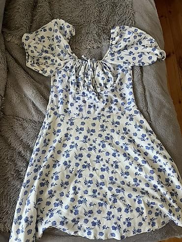 rum reqemli saat: Gündəlik don, Mini — 3