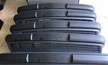 w202 qapi rezini: W124 yeshka ve w201 190 qabaq buferler yenidir bir ededi 130 Azn — 1