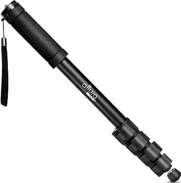 Elektronika: 90 cm diametr soft box yenidir + grid + 2 monopod ( ayaqlı və əldə — 4