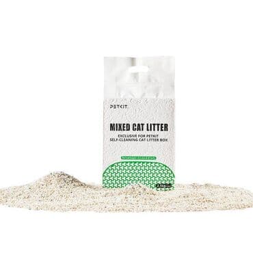 98.5% Qum İqtisadı • 5x Maye Absorbsiya • 3 saniyəyə Tez Toplaşma • lalafo.az -da 98.5% Qum İqtisadı • 5x Maye Absorbsiya • 3 saniyəyə Tez Toplaşma •