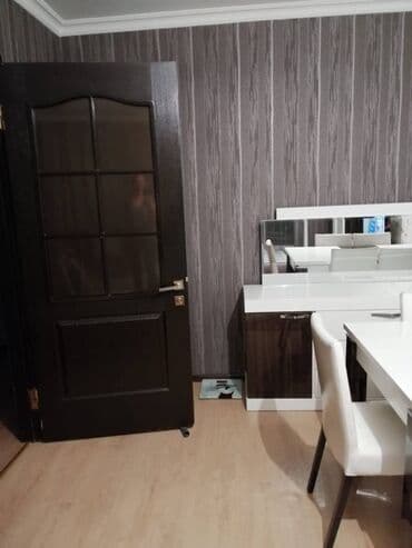 купить в баку квартиру: 3 комнаты, Новостройка, м. Гянджлик, 75 м² — 5