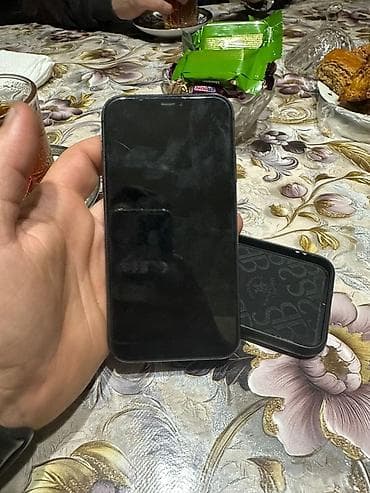 iphone 7 gold: IPhone 11, Qara, Face ID — 1