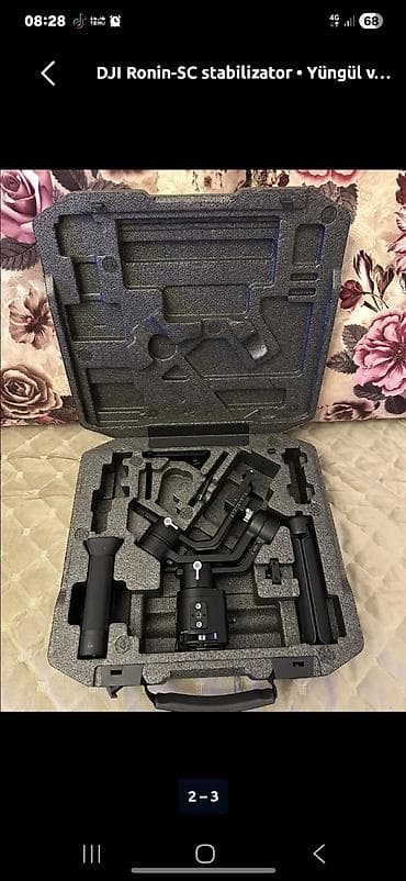 raf blender qiymeti: Yenidən seçilmir Almanyadan gətirmişəm 5-6 dəfə isdifadə etmişəm rs4 — 3