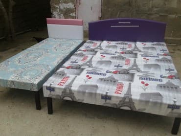 taxt döşəkləri qiymeti: Kravat teze mohkem mohkemliyine zemanet verilir 1 neferlik kravat 60m — 4