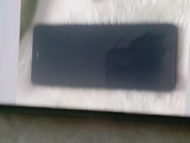 realme ekran: Redmi 12, 128 GB, rəng - Qara, Face ID — 1