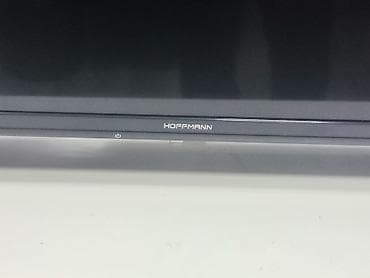 17 pro lalafo: Televizor Hoffmann LED ekran 32" — 2