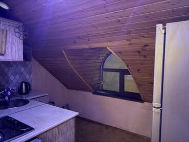 1 otaqli kiraye evler 2022: Ünvan xirdalan otag yoldaşi axrarilir oglan evin hər bir şərayiti var — 4