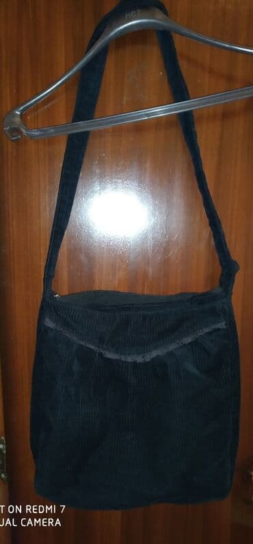 qol alti qaralmasi ucun krem: Сумочка женская — 2