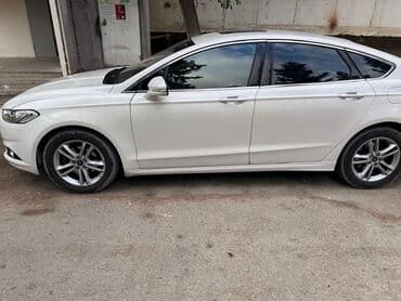1 4 tsi фольксваген: Ford Mondeo: 2 л | 2016 г. 234000 км Седан — 2