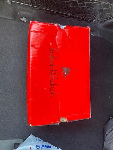 su ceni bak: Salam,iş üçün istifadə olunan zirehli(altı,ön və arxası dəmir) — 3