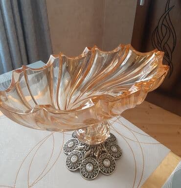 chia toxumu istifade qaydasi: Meyvə qabları — 5