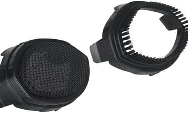 el utusu: Buxarlı ütü, Eurolux, Ödənişli çatdırılma — 5